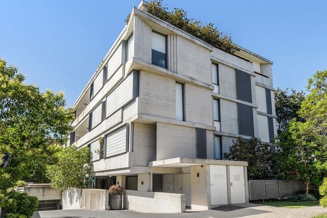 602/6 Barsbys Avenue, NSW 2218