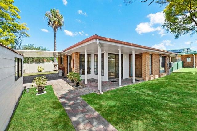 13 Tregana Cct, QLD 4207