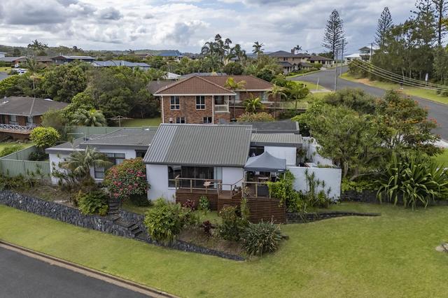 31 Elouera Drive, NSW 2450