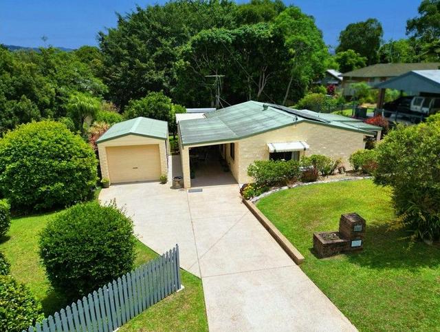 6 Brudo Court, QLD 4555