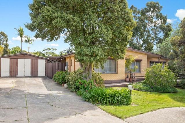 21 Hermitage Avenue, SA 5162