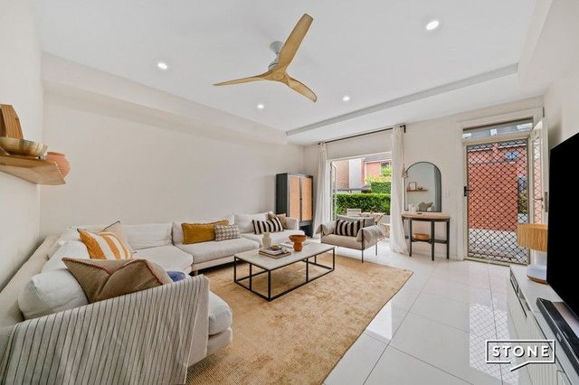 5/56 Belmore Street, NSW 2151