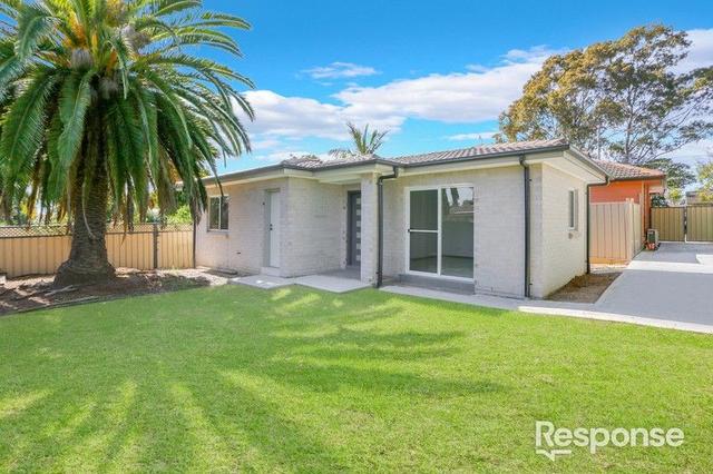 49A Helena Avenue, NSW 2770