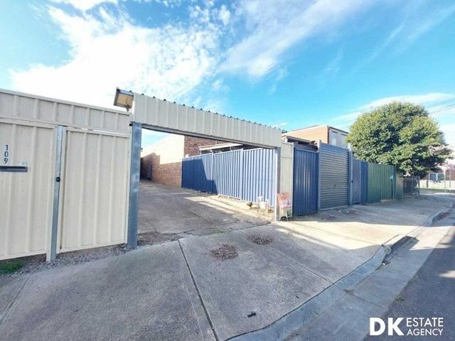 109 South Road, VIC 3019