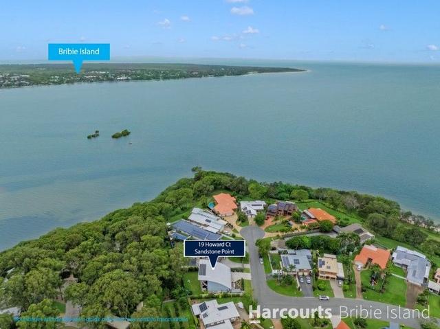 19 Howard Court, QLD 4511