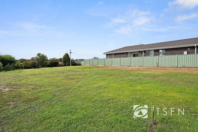 6 Houlahan St, VIC 3550