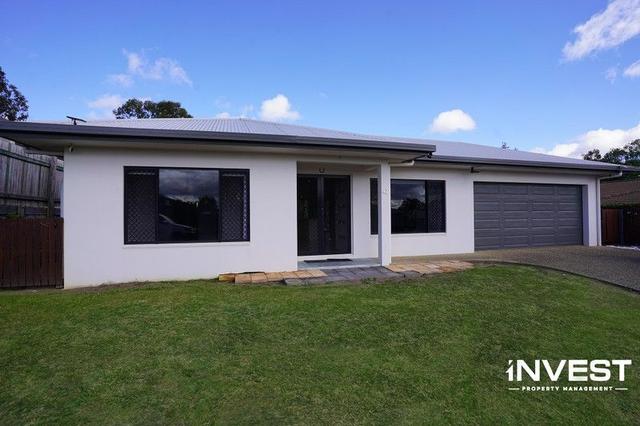 (no street name provided), QLD 4880