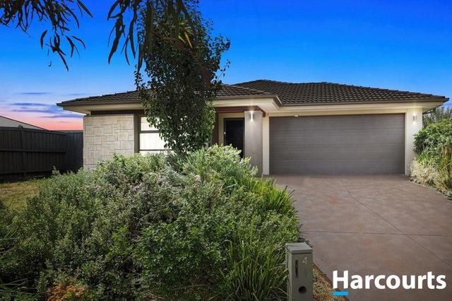 4 Prospect Lane, VIC 3820