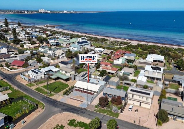 61 Woodforde Dr, SA 5556