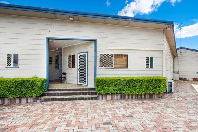 3/34 Hutton Road, NSW 2261