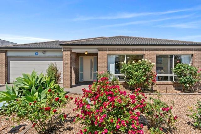 20 Brockwell Crescent, VIC 3024