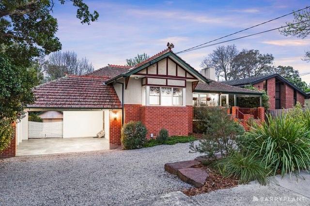 28 Balfour Avenue, VIC 3135