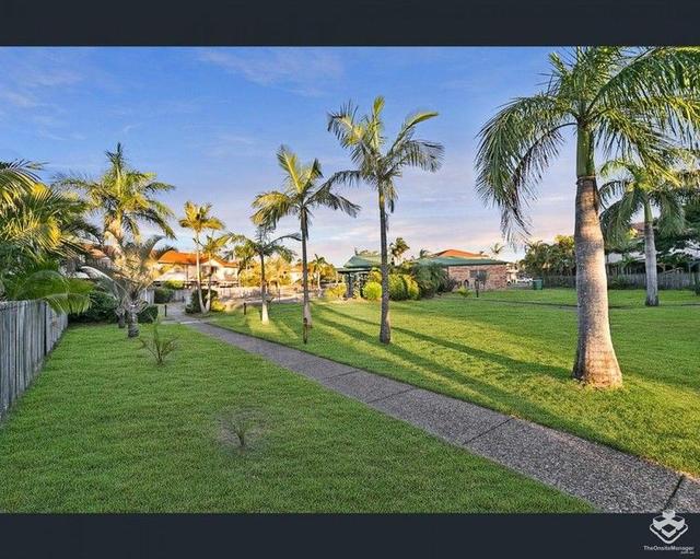 ID:21145662/9 Bayside Court, QLD 4158