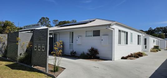 1/246 Harbour Drive, NSW 2450