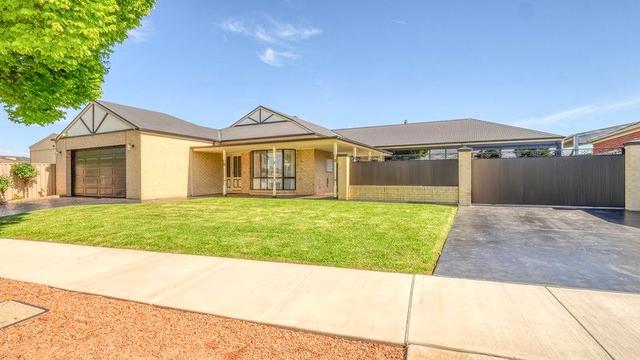 4 Hereford Drive, VIC 3630