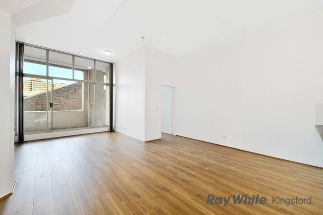 218/1 Missenden Road, NSW 2050