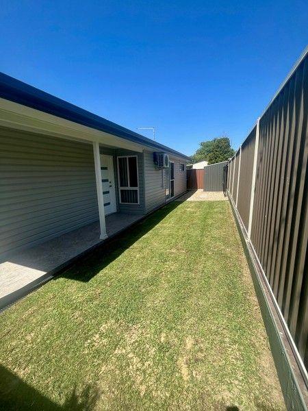 111A Beresford Road, NSW 2145