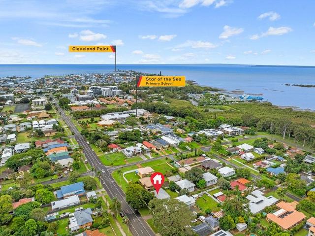 79 Passage Street, QLD 4163