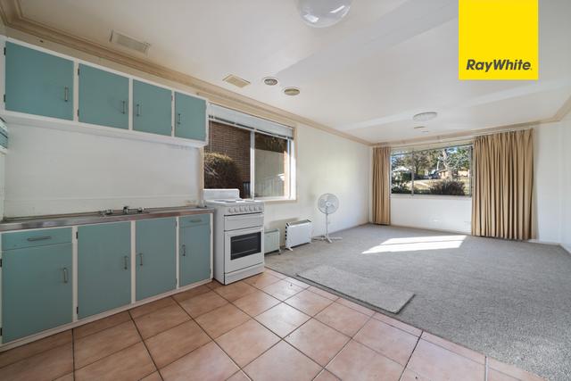 34A Belconnen Way, ACT 2614