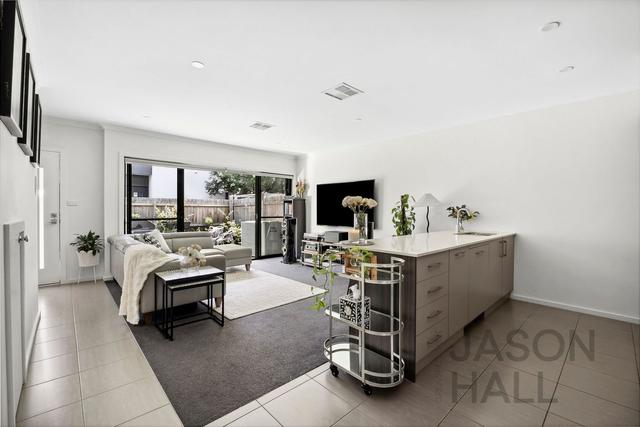 86/224 Flemington Road, ACT 2914