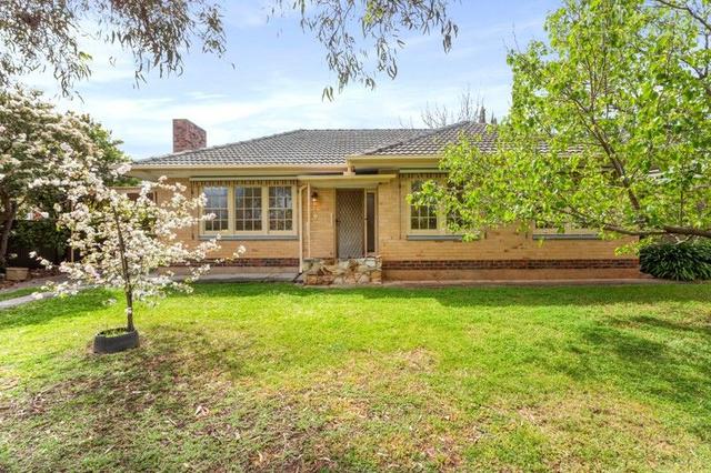 1 Crowder St, SA 5062