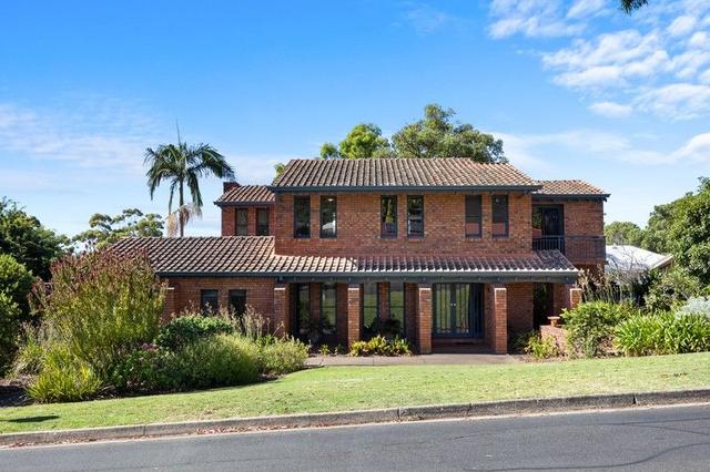 21 Birksgate Drive, SA 5064