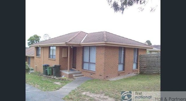 1/457 Princes  Highway, VIC 3805