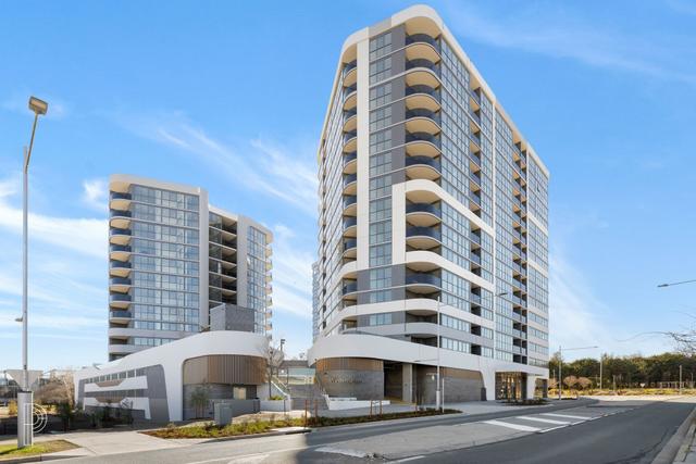 808/102 Easty Street, ACT 2606