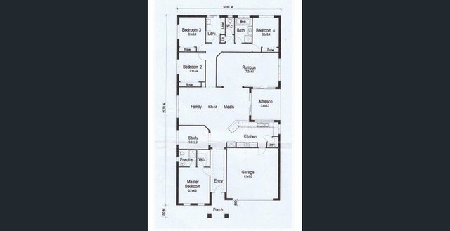 8 Marblelight Way, VIC 3978