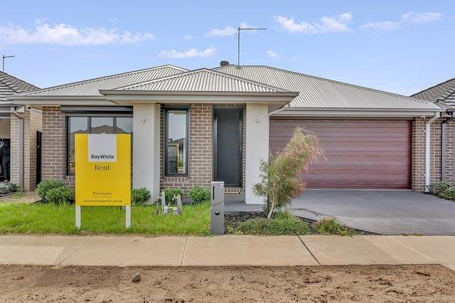 7 Nesting Vista, VIC 3064