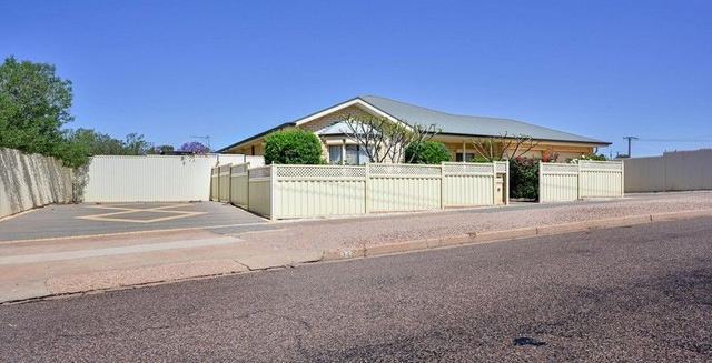 32 Fullerton Crescent, SA 5700