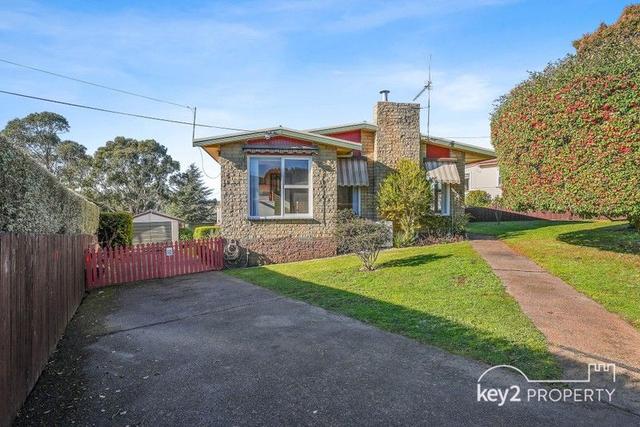 50 East Barrack Street, TAS 7304