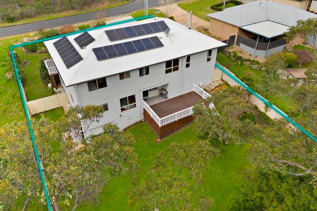 31 Cumberteen  Street, NSW 2575