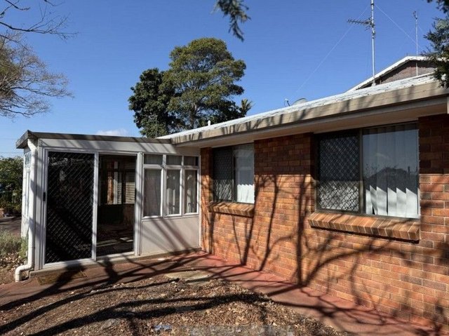 1/16 Noll Street, QLD 4350