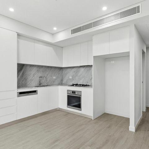 407/2 Delmar  Parade, NSW 2099