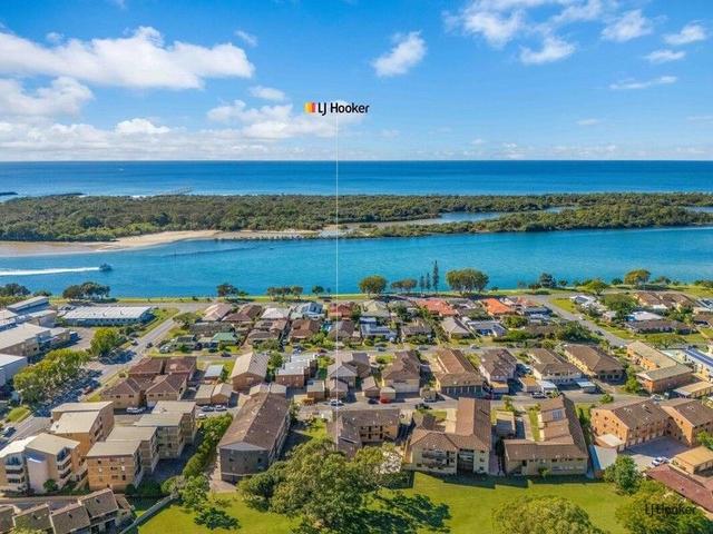 10/8 Buchan Avenue, NSW 2485
