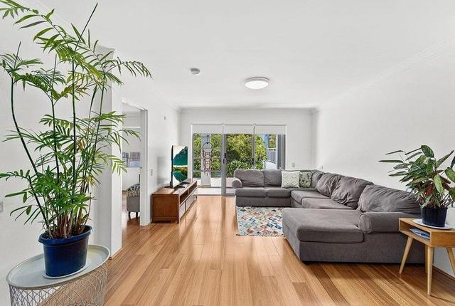 38/20-26 Addison Street, NSW 2529