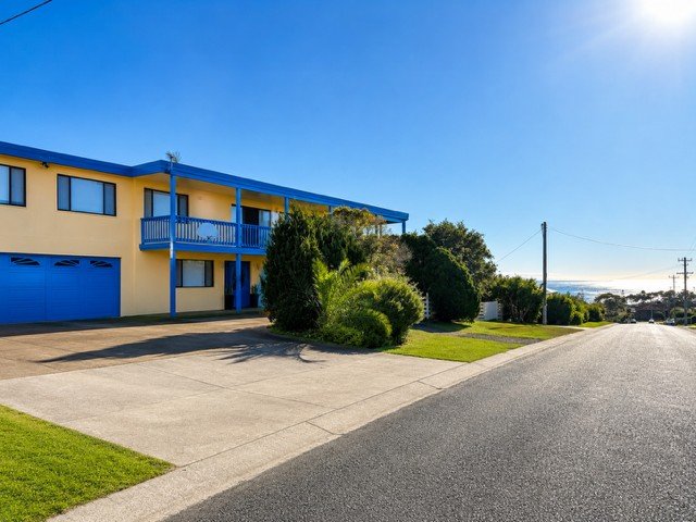 (no street name provided), NSW 2546