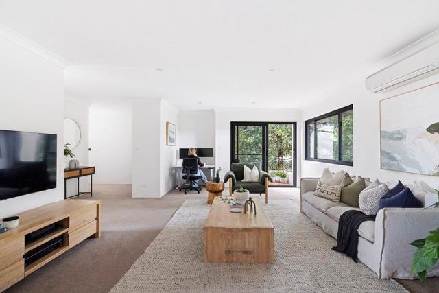 14/29 Marshall Street, NSW 2095