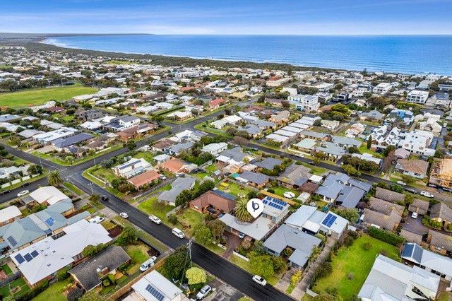 50 Draper Street, VIC 3226