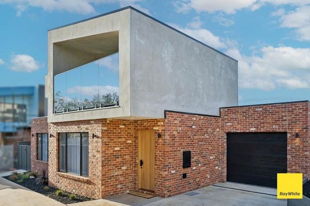 1/54 Sternberg Street, VIC 3550