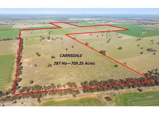 1624 Osborne Yerong Creek Road, NSW 2642