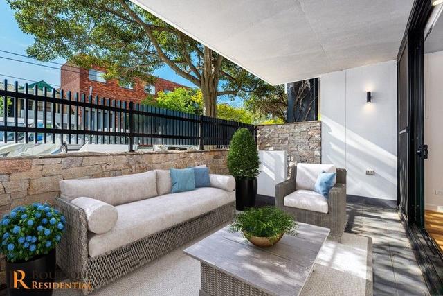 G08/63-85 Victoria Street, NSW 2015