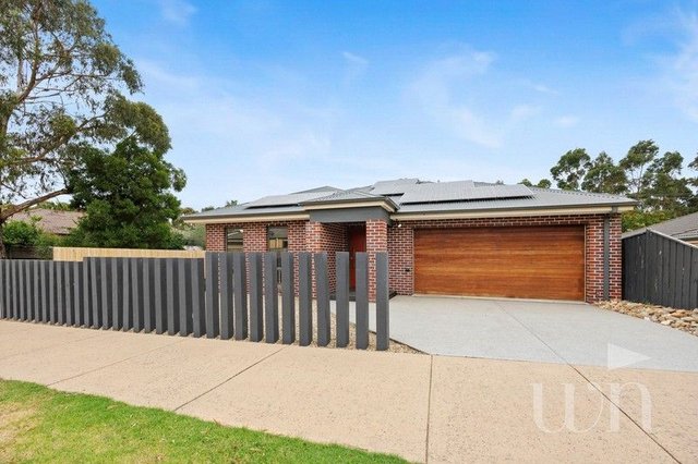 9 Sefton Grange, VIC 3934