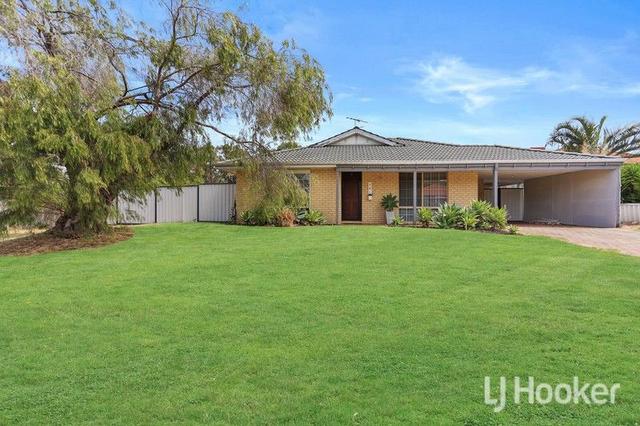 14 Cassilis Court, WA 6210