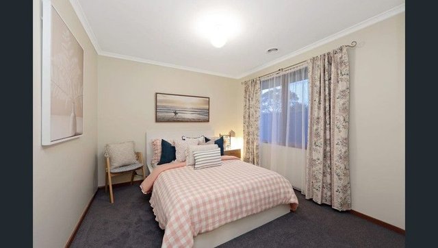 37 Wyandra Way, VIC 3178