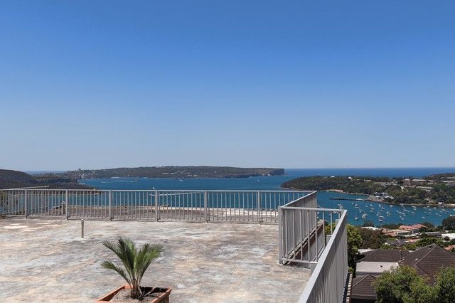 42/2 Clifford Street, NSW 2088