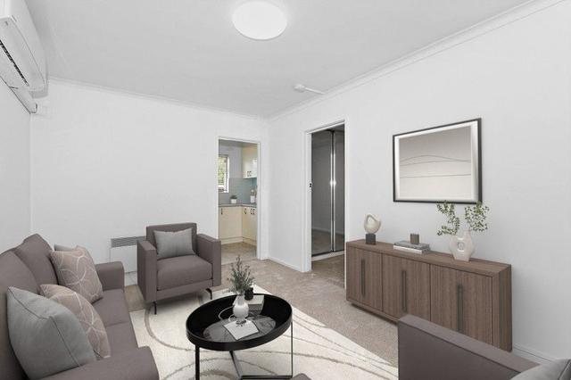 5/94 Eskdale Road, VIC 3161