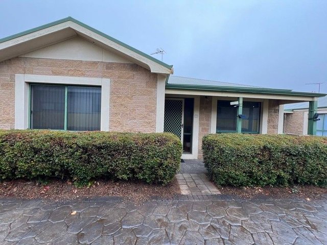 2/9 Wattle Avenue, VIC 3500