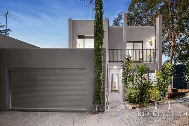 2/1 Rattray Road, VIC 3094